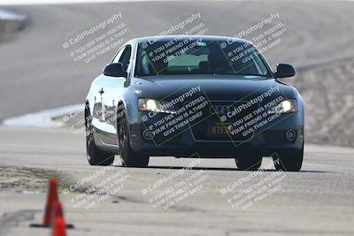 media/Nov-22-2025-Audi Club (Sat) [[8f6737ed73]]/B/Session 2 (Phil Hill)/